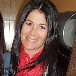 Meet your Posher, Noa